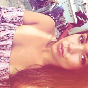 Meet your Posher, Bree